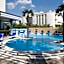 Hotel Sporting