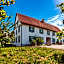 Fränkische Landherberge, Hotel Garni