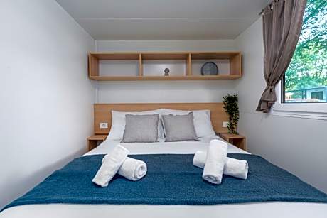 Premium - camp Bijela Uvala