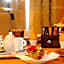 Dal Moro Gallery Hotel