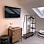 Mode Apartments St Annes