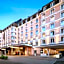 Sheraton Grand Salzburg