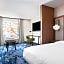 Fairfield by Marriott Inn & Suites Chino