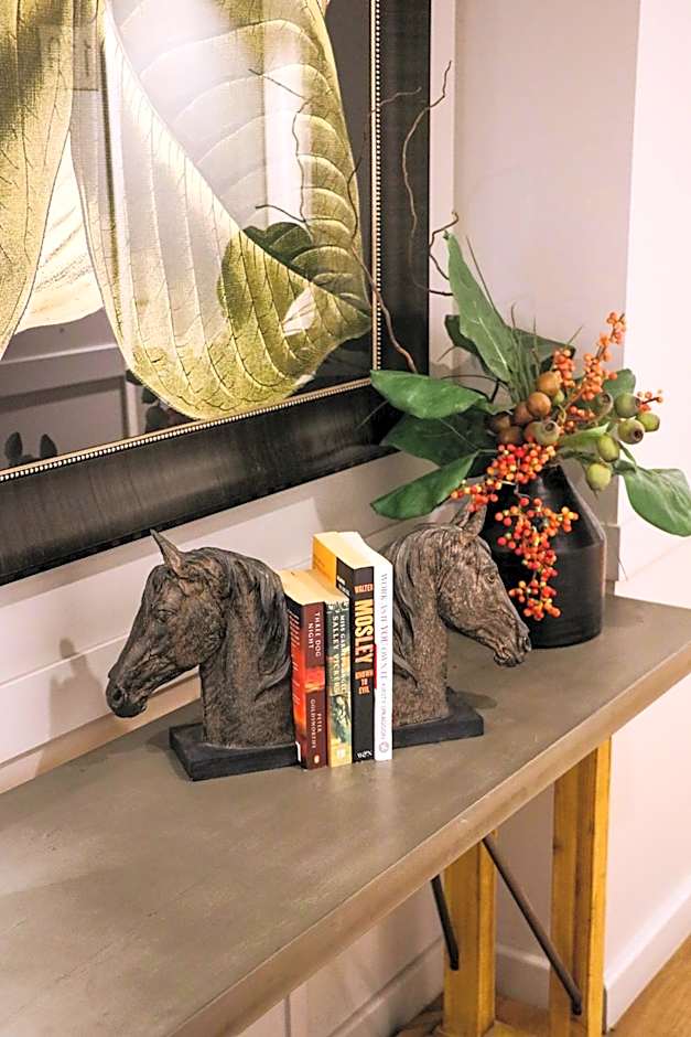 Potters Toowoomba Hotel