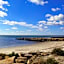 Lighthouse Inn Cape Cod