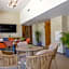Casa Lumar Luxury Lodging- Adult Only