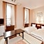 Hotel Hanakomichi