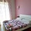 B&B La Veduta