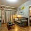 Highlander Motor Inn