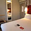ibis Moulins Sud