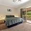 Bon Villas B&B Bonville - Adults Only, Pet Friendly Accommodation