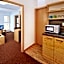 Aparthotel Belveder