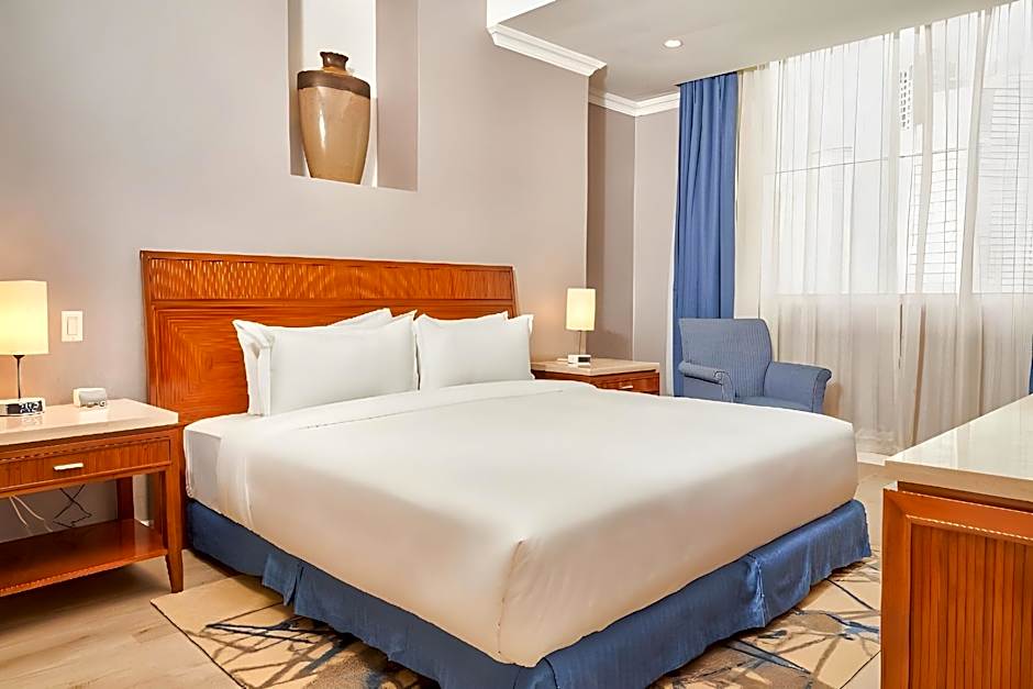 Veneto Hotel & Casino