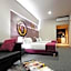Hotel 35 Rooms