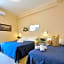 B&B Hotel Oltremar
