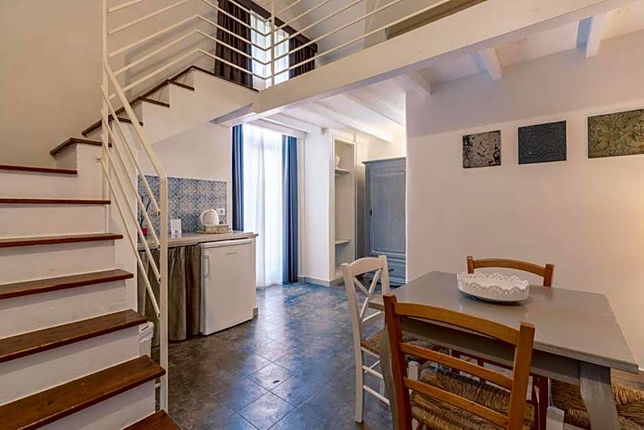 Casina Bellanova