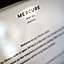 Mercure Newport