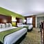 SureStay Hotel by Best Western Deer Park