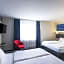 ibis Styles Filderstadt Stuttgart Messe