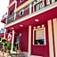 APART HOTEL ASTERIA