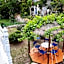 Stratos Hotel