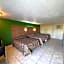 Economy Inn
