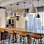 Fairfield Inn & Suites by Marriott Lawton