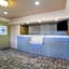 SureStay Hotel by Best Western Ukiah