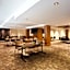 Le Germain Hotel Toronto