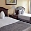 Altamonte Springs Hotel and Suites