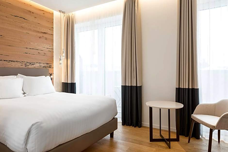 AC Hotel by Marriott Venezia