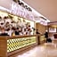 Jin Jiang Mingcheng Hotel