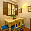 La Casa Del Garbo - Luxury Rooms & Suite