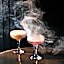 Amora Hotel Adelaide
