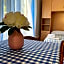 Casa Violetta Bed & Breakfast