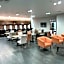 First Cabin Haneda Terminal 1
