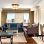 Wyndham Grand Kayseri