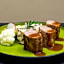 Hotel Indigo Larnaca By IHG- Adults Only