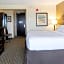 Holiday Inn Airport West Earth City By IHG