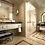 The Venetian Macao