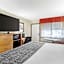 Best Western Plus Ontario Airport