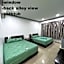 Ourstay Nadi Kota