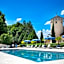 Domaine et Golf de Vaugouard - La Maison Younan