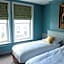 The Tunbridge Wells Hotel
