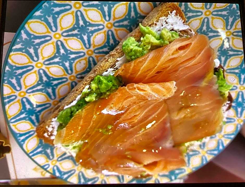 Caterina's Suites & Apartament