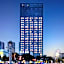 JI Hotel Zhenjiang Railway Station