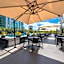 Ih Hotels Milano Lorenteggio