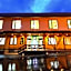 Morinoyu Sanseikan Ryokan