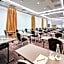 Stay inn Hotel Warszawa