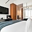 Yurbban Passage Hotel & Spa